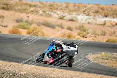 media/Oct-04-2025-Classic Track Days (Sat) [[b9f2049d9d]]/Races/2-215/